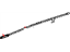 Mopar 55398792AB Cable Parking Brake Extension