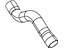Mopar 55037790AE Hose Charge Air Cooler