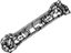 Mopar 68193761AB Crossmember Rear Suspension