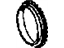 Mopar 83500566 Stop Ring Synchronizer