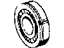 Mopar 83502681 Bearing, Input Shaft