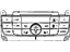 Mopar 55111865AN Control A/C And Heater