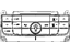Mopar 68088062AN Control A/C And Heater