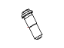 Mopar 68226940AA Tensioner