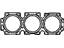 Mopar 4781149AB Head Gasket