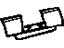 Mopar 5017857AA Shim Kit Brake