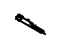 Mopar 4848189 Spacer