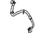 Mopar 52089997AD Hose Brake