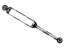 Mopar 68036726AB Drag Link, Outer