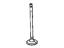 Mopar 68447697AA Exhaust Valve