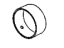 Mopar 68067127AA Camshaft Bearings