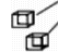 Mopar 68141061AB Tape Anti-Squeak