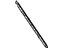 Mopar 68050509AA Upper Bracket