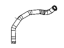 Mopar 68335685AC Tube And Hose Supply