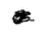 Mopar 68255455AA Retainer Cable