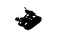 Mopar 68371924AA Hinge Tonneau Cover