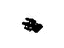 Mopar 68371925AA Hinge Tonneau Cover