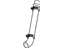 Mopar 52027815AB Hose