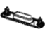 Mopar 1UF14DX9AC Plug Headliner Includes Mounting Screws