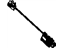 Mopar 5026199AC Switch Luggage Protection Switch