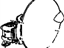 Mopar 5116393AB Fuel Door, Rear