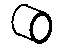 Mopar 68092981AA Dowel Pin