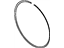 Mopar 4799005 Snap Ring Transmission