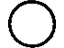 Mopar 5038090AA Gasket