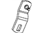 Mopar 68001926AA Lever Transfer Case Shifter