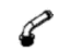 Mopar 68463497AA Vent Axle
