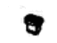 Mopar 53011464AA Air Cleaner Assembly Isolator, Lower