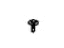 Mopar 6513208AA Air Cleaner Assembly Bolt