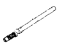 Mopar MD096810 Rocker Shaft
