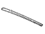 Mopar 4389200 Blade Refill