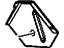 Mopar 52122418AC Heat Shield Engine Mount