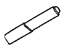 Mopar 52128715AB Parking Brake Control