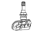Mopar 68455823AB Sensor Tire Pressure