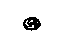Mopar 53000809 Fastener Push On