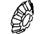 Mopar 4800301AA Pinion Differential
