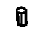 Mopar 5083930AA Dowel Pin