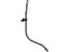 Mopar 53010819AE Tube