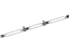 Mopar 68006641AA Shaft Drive