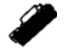 Mopar 68245831AA Lamp Courtesy