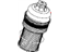 Mopar 68032204AA Element Engine Oil