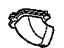 Mopar 5291447AA Adapter