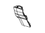 Mopar 68283129AB Shield Splash