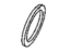 Mopar 68456959AA Shim Kit Differential