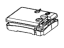 Mopar 4726599AC Compressor
