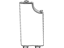 Mopar 5175564AA Cover Totally Integrated Power Module