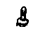 Mopar 6503675 Seat Cushion Screw